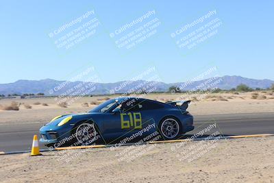 media/Oct-21-2023-PCA San Diego (CVR) (Sat) [[fa6e4d687e]]/1-Green/Session 5 (Turn 6 Inside)/